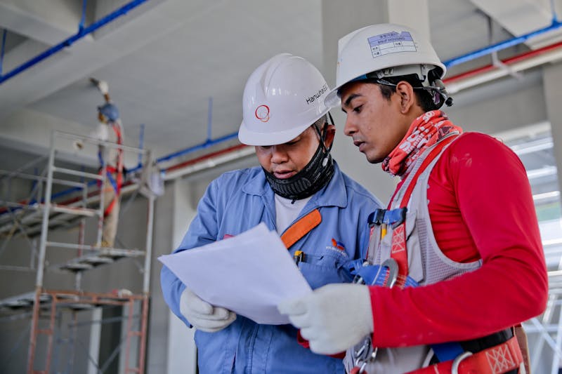 high paying jobs in canada with visa sponsorship for foreigners