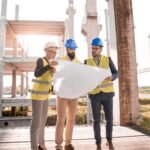 uk construction jobs