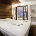 accommodation in ireland
