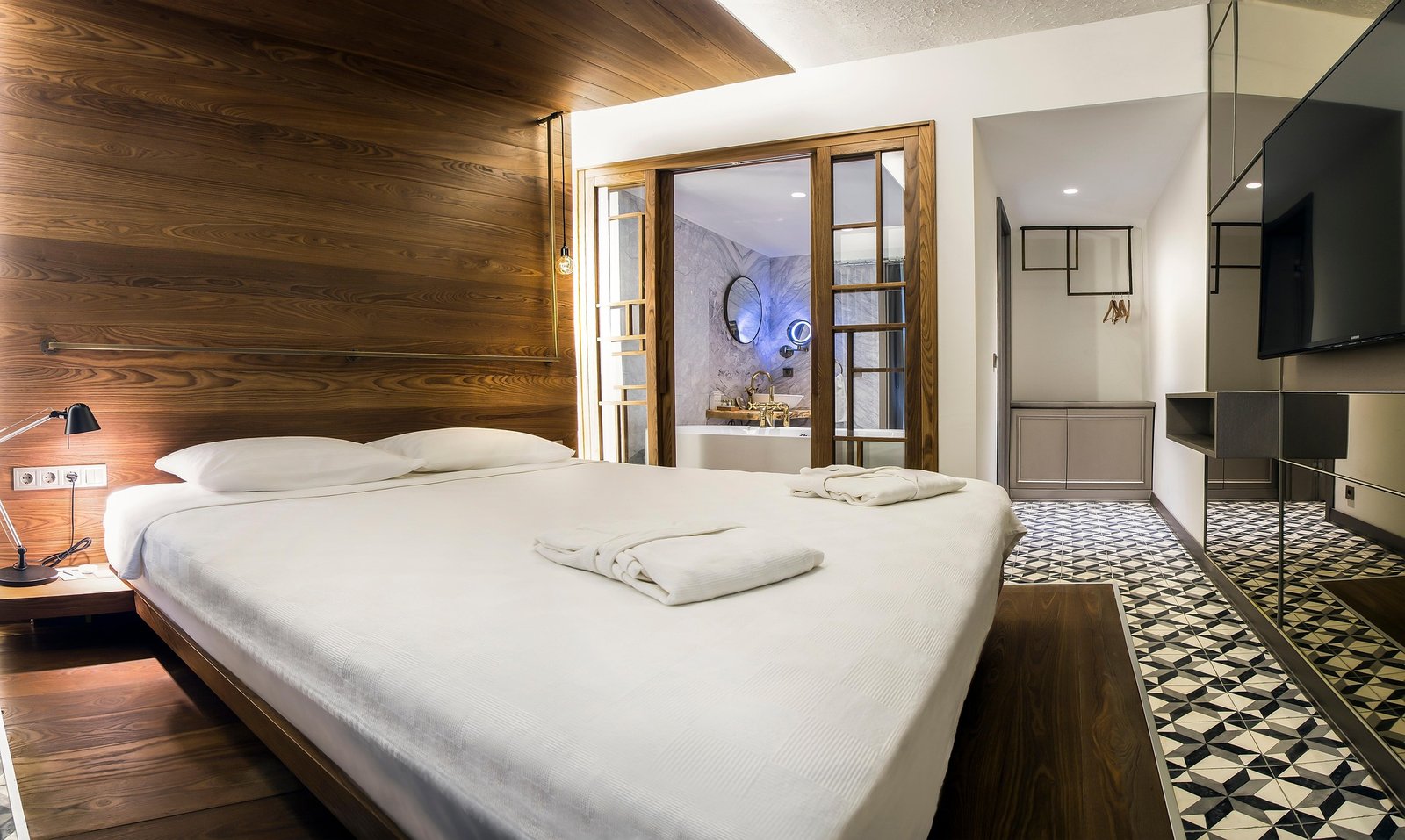 How To Find Accommodation In The UK