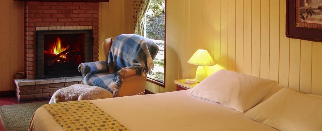 UK Luxury Hotel Deals – Where To Stay When You Relocate To UK For The First Time