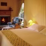 uk luxury hotel deals