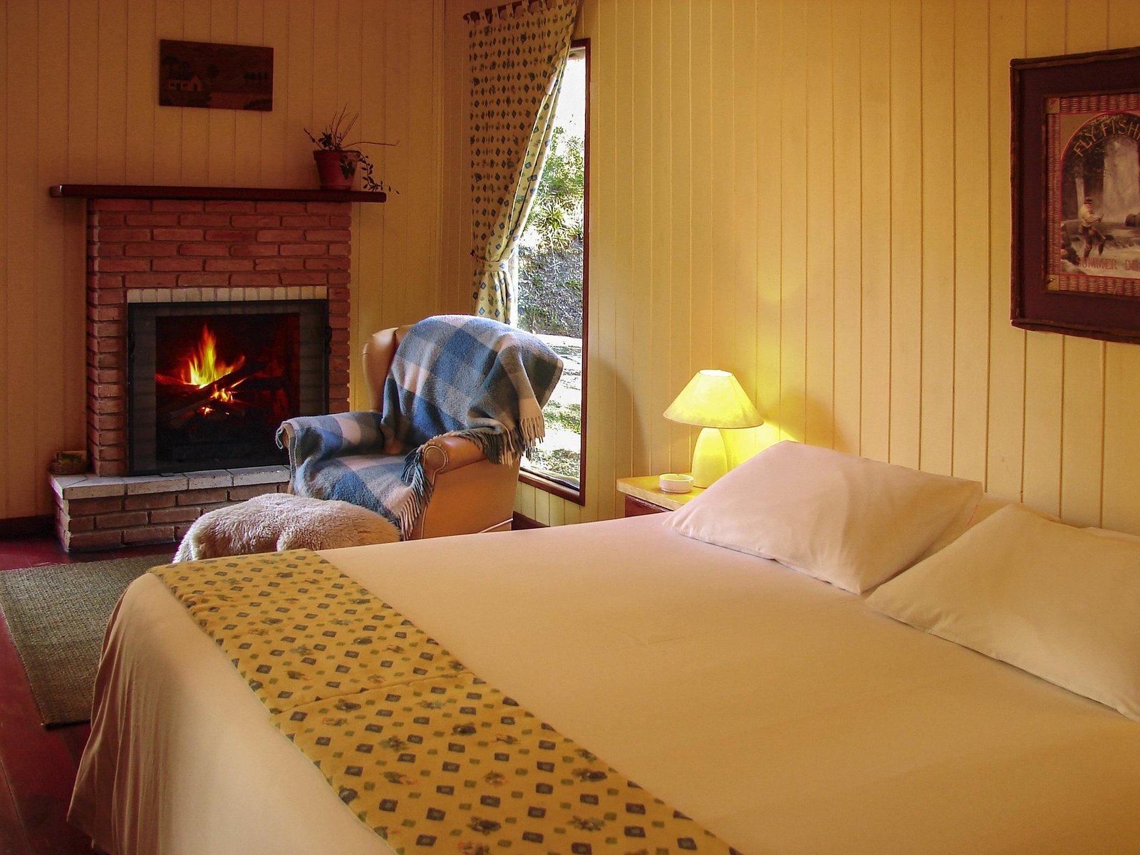 UK Luxury Hotel Deals – Where To Stay When You Relocate To UK For The First Time