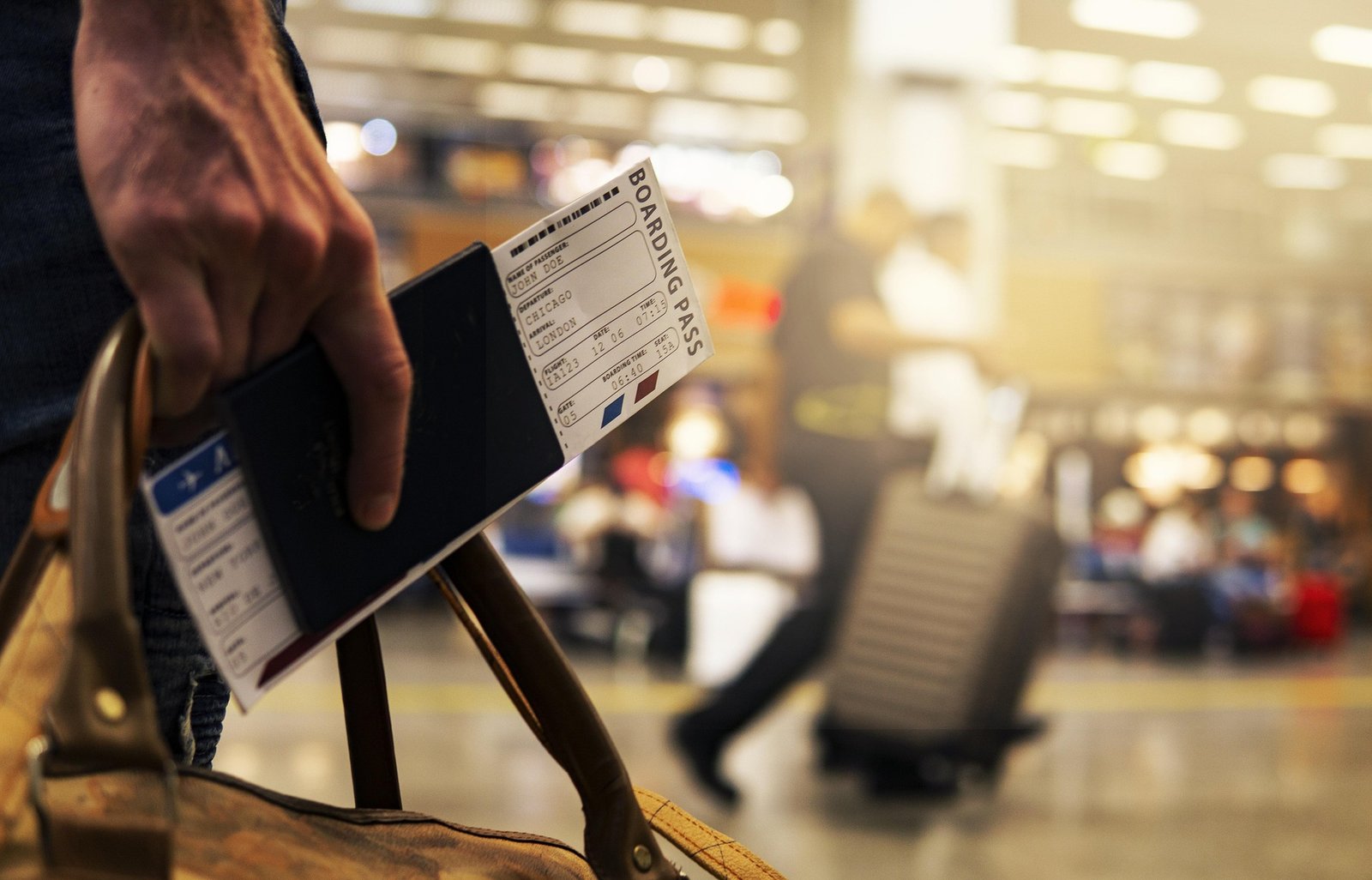 Best Ways To Relocate To Australia From Your Country