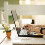 high paying jobs in Germany