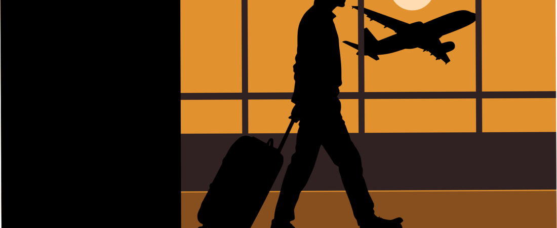 How To Find UK Visa Sponsorship Companies For Foreign Workers