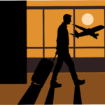 relocation