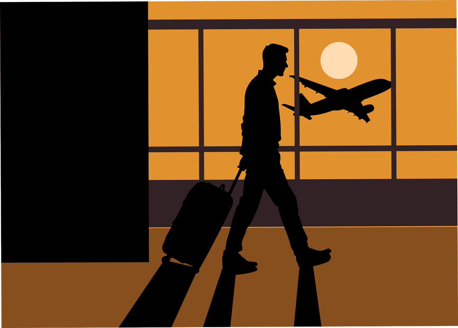How To Find UK Visa Sponsorship Companies For Foreign Workers
