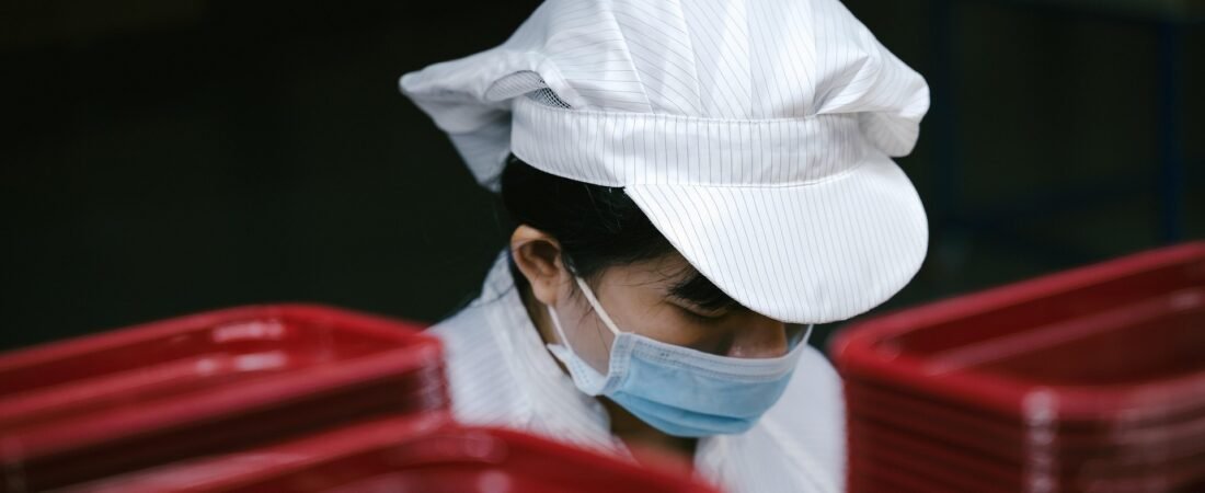 High-paying Hotel Jobs In Canada With Work Permit Support
