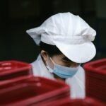 Canada hotel jobs