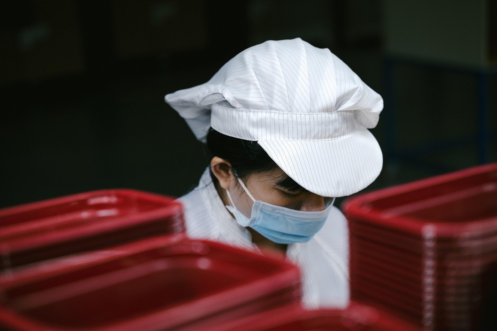 High-paying Hotel Jobs In Canada With Work Permit Support