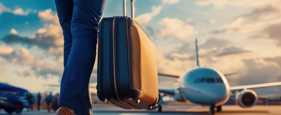 Best Ways To Relocate To UK This Year
