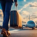 travel